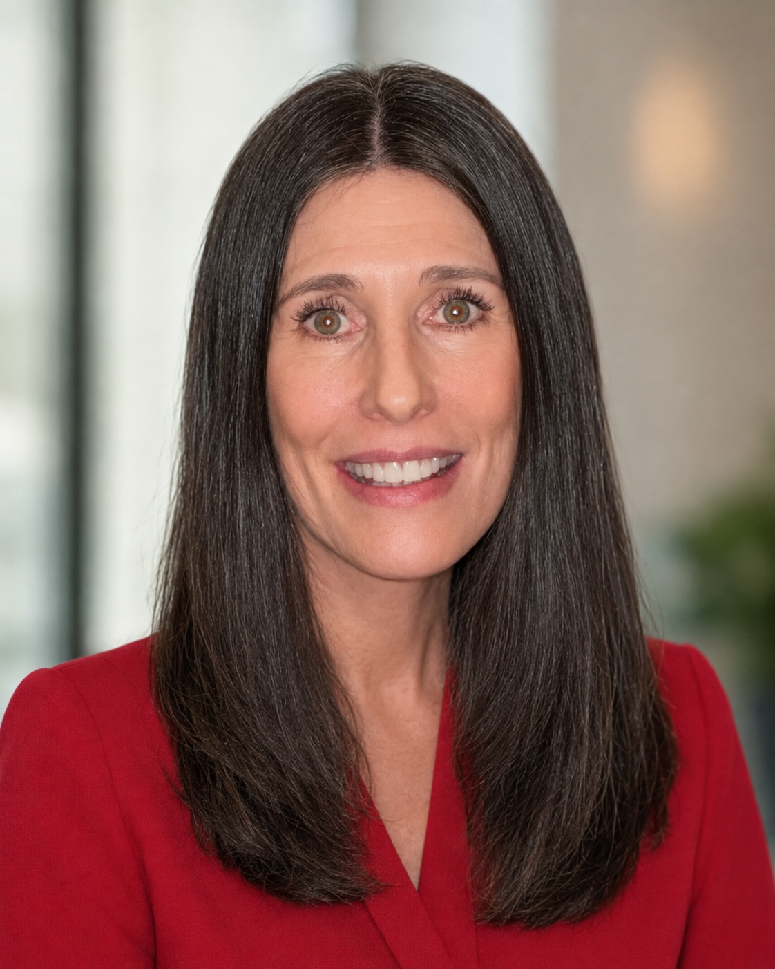 Kimberly Cavanaugh, founder of SouthStart
